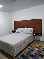 Hotel Noahome