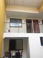 Hotel Noahome