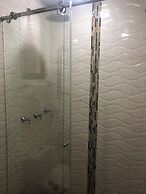 Hotel Noahome