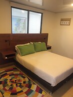 Hotel Noahome
