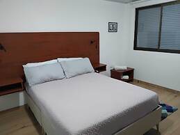 Hotel Noahome