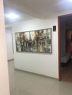 Hotel Noahome