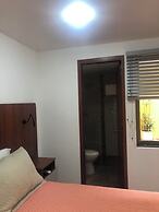 Hotel Noahome