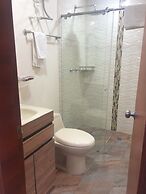 Hotel Noahome