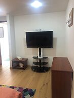 Hotel Noahome