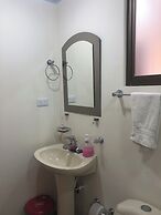 Hotel Noahome