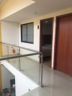 Hotel Noahome