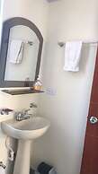 Hotel Noahome