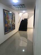 Hotel Noahome