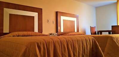 Hotel Finisterre
