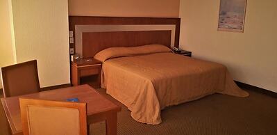 Hotel Finisterre
