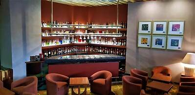 Hotel Finisterre