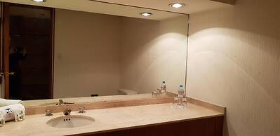 Hotel Finisterre