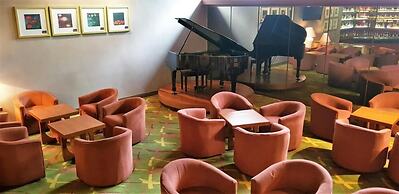 Hotel Finisterre