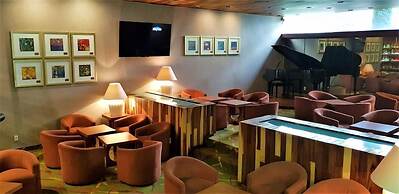Hotel Finisterre