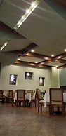 Hotel Finisterre