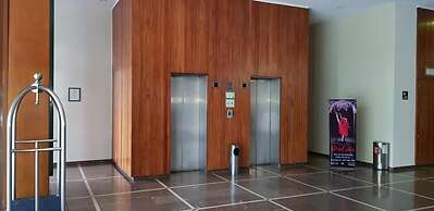 Hotel Finisterre