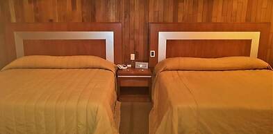 Hotel Finisterre