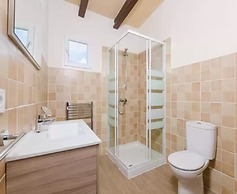 La Cigarra Can Carrasco - Villa With Private Pool