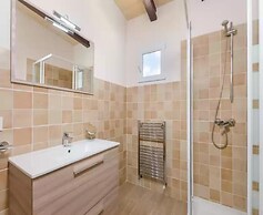 La Cigarra Can Carrasco - Villa With Private Pool
