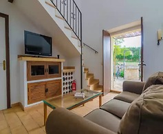 La Cigarra Can Carrasco - Villa With Private Pool