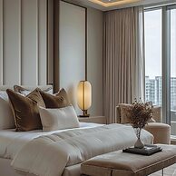 The Harbour Suites & Towers Financial District