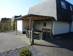 Lovely Holiday Home With Private Barbecue