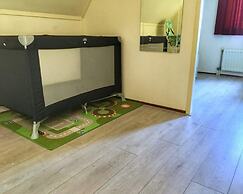 Lovely Holiday Home With Private Barbecue