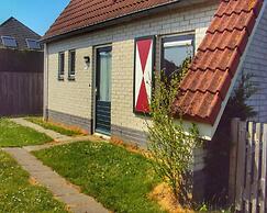 Lovely Holiday Home With Private Barbecue