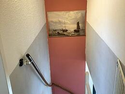 Scheldeveste 157 Breskens
