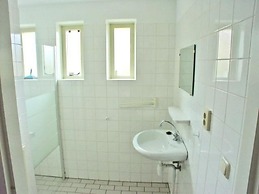 Scheldeveste 157 Breskens