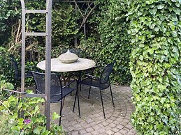 Scheldeveste 157 Breskens