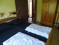 Scheldeveste 157 Breskens