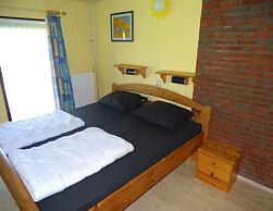 Scheldeveste 157 Breskens