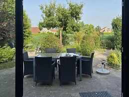 Scheldeveste 157 Breskens