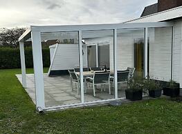 Scheldeveste 157 Breskens
