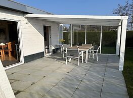 Scheldeveste 157 Breskens