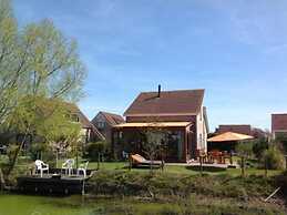 Scheldeveste 157 Breskens