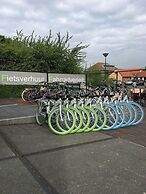 Scheldeveste 157 Breskens