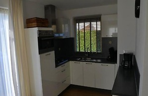 Scheldeveste 157 Breskens