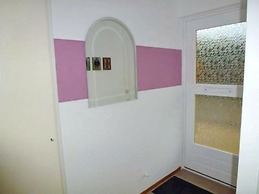 Rural Holiday Home With Terrace