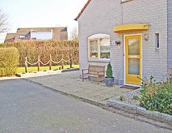 Rural Holiday Home With Terrace