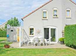 Rural Holiday Home With Terrace