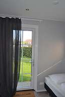 Rural Holiday Home With Terrace