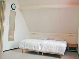 Rural Holiday Home With Terrace
