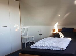 Amazing Holiday Home With Sauna