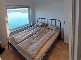 5 Star Holiday Home in Bleket