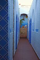 Dolty Kato Nubian house