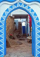 Dolty Kato Nubian house