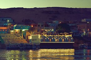 Dolty Kato Nubian house